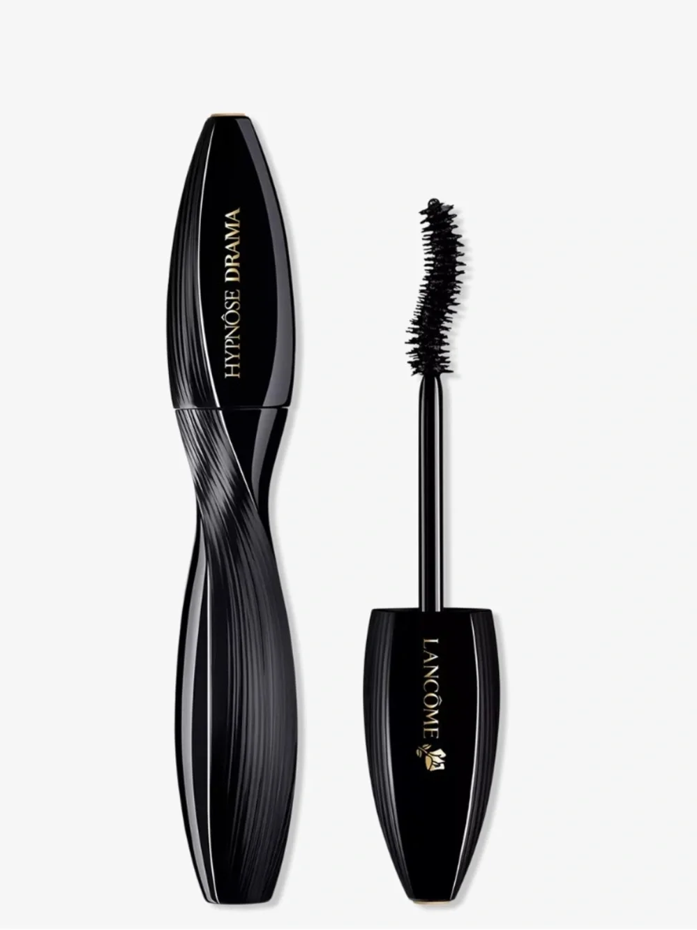 Lancôme Hypnôse Drama Mascara - Black